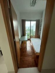 The Infiniti (D5), Condominium #556558531